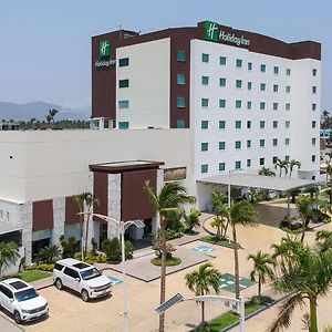 Holiday Inn Acapulco La Isla By Ihg